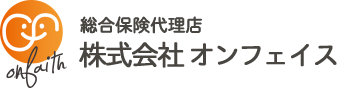 株式会社オンフェイス